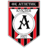 Atletik Kuklen