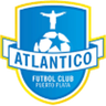 Atlántico