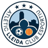 Atlètic Lleida