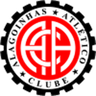 Atlético Alagoinhas