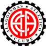 Atlético Alagoinhas U20