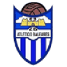 Atlético Baleares