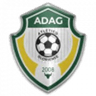 Atlético Gloriense
