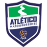 Atlético Matogrossense
