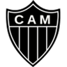 Atlético Mineiro U20