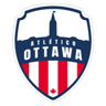 Atlético Ottawa