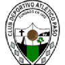 Atlético Paso
