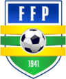 Atlético Piauiense