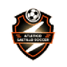 Atlético Saltillo badge