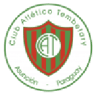 Atlético Tembetary