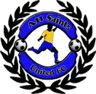 Attacking Saints