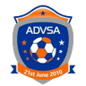 Attram de Visser