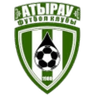 Atyrau