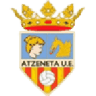 Atzeneta