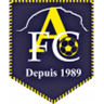 Aubagne