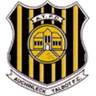 Auchinleck Talbot