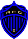 Auckland FC 2