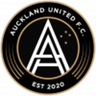 Auckland United