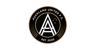 Auckland United W badge