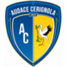 Audace Cerignola