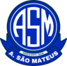 Audax São Mateus