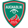 Augnablik