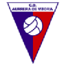 Aurrerá Vitoria