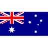 Australia U17 W