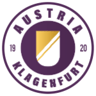 Austria Klagenfurt