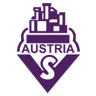 Austria Salzburg