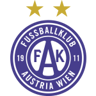 Austria Vienna (Am)