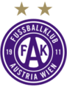 Austria Wien U19