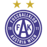 Austria Wien W