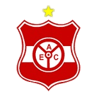 Auto Esporte badge