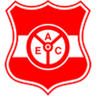 Auto Esporte PB U20