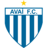 Avai