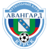Avangard Kursk