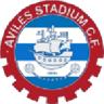 Avilés Stadium