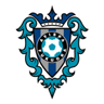 Avispa Fukuoka