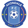Avondale