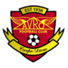Avro