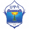 Awassa Kenema