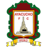 Ayacucho FC