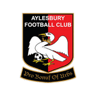 Aylesbury Vale Dynamos
