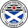 Ayr Utd