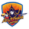 Ayutthaya FC