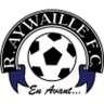 Aywaille