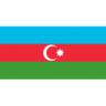 Azerbaijan U17