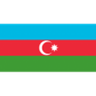 Azerbaijan U19