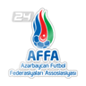 Azerbaijan U19 W